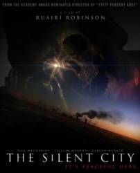 Безмолвный город / The Silent City 2006