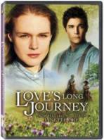 Долгий путь / Love's Long Journey 2005