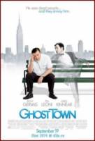 Город призраков / Ghost Town 2008
