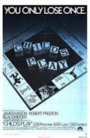 Детская игра / Child's Play 1972