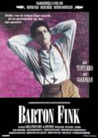 Бартон Финк / Barton Fink 1991