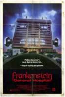 Больница доктора Франкенштейна / Frankenstein General Hospital 1988