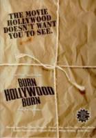 Гори, Голливуд, гори / An Alan Smithee Film: Burn Hollywood Burn 1997