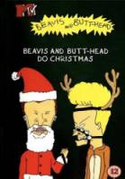 Бивис и Батт-Хед делают Рождество / Beavis and Butt-Head Do Christmas 1996