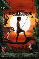 Вторая книга джунглей: Маугли и Балу / The Second Jungle Book: Mowgli & Baloo 1997