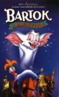 Барток Великолепный / Bartok the Magnificent 1999