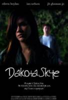 Дакота Скай / Dakota Skye 2008