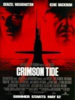 Багровый прилив / Crimson Tide 1995