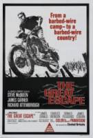 Большой побег / The Great Escape 1963