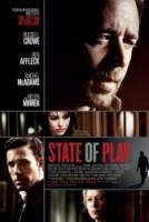 Большая игра / State of Play 2009