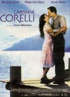 Выбор капитана Корелли / Captain Corelli's Mandolin 2001