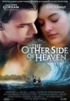 Глаз бури / The Other Side of Heaven 2001