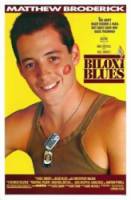 Билокси блюз / Biloxi Blues 1988