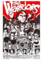Воины / The Warriors 1979