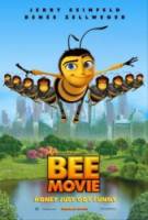 Би Муви: Медовый заговор / Bee Movie 2007