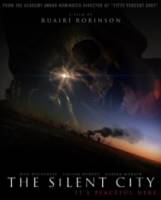 Безмолвный город / The Silent City 2006