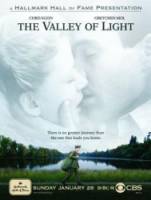 Долина света / The Valley of Light 2007