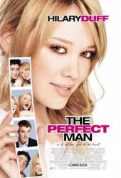 Идеальный мужчина / The Perfect Man 2005