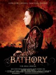 Кровавая графиня - Батори / Bathory 2008