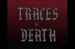 Лики смерти 3 / Traces of Death III 1995