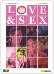 Любовь и секс / Love & Sex 2000