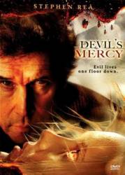 Милосердие Дьявола / The Devil's Mercy 2008