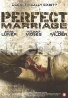 Идеальный брак / The Perfect Marriage 2006
