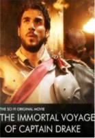 Легендарное путешествие капитана Дрэйка / The Immortal Voyage of Captain Drake 2009