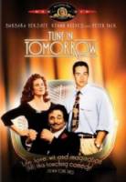 Настройте радиоприемники завтра... / Tune in Tomorrow... 1990