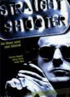 Меткий стрелок / Straight Shooter 1999