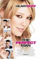 Идеальный мужчина / The Perfect Man 2005