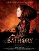 Кровавая графиня - Батори / Bathory 2008
