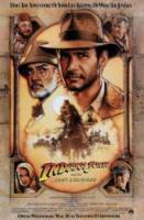 Индиана Джонс и последний крестовый поход / Indiana Jones and the Last Crusade 1989