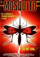 Москиты / Mosquito 1995