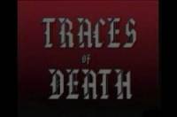 Лики смерти 3 / Traces of Death III 1995