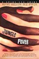 Лихорадка джунглей / Jungle Fever 1991
