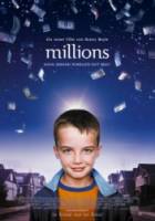Миллионы / Millions 2004