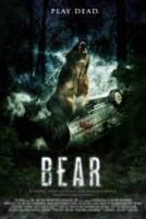 Медведь / Bear 2009
