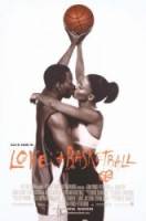 Любовь и баскетбол / Love & Basketball 2000