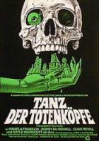 Легенда адского дома / The Legend of Hell House 1973
