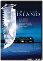 Остров крови / Shelter Island 2003