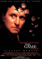 Игра / The Game 1997