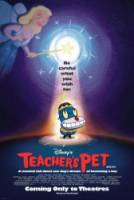 Любимец учителя / Teacher's Pet 2004