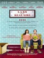 Ларс и настоящая девушка / Lars and the Real Girl 2007