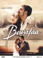 Неверная / Bewafaa 2005