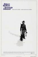 Иеремия Джонсон / Jeremiah Johnson 1972
