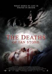 Смерть Яна / The Deaths of Ian Stone 2007