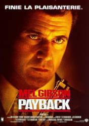 Расплата / Payback 1999