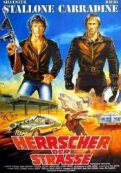Смертельные гонки 2000 года / Death Race 2000 1975