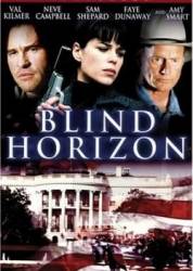 Слепой горизонт / Blind Horizon 2003